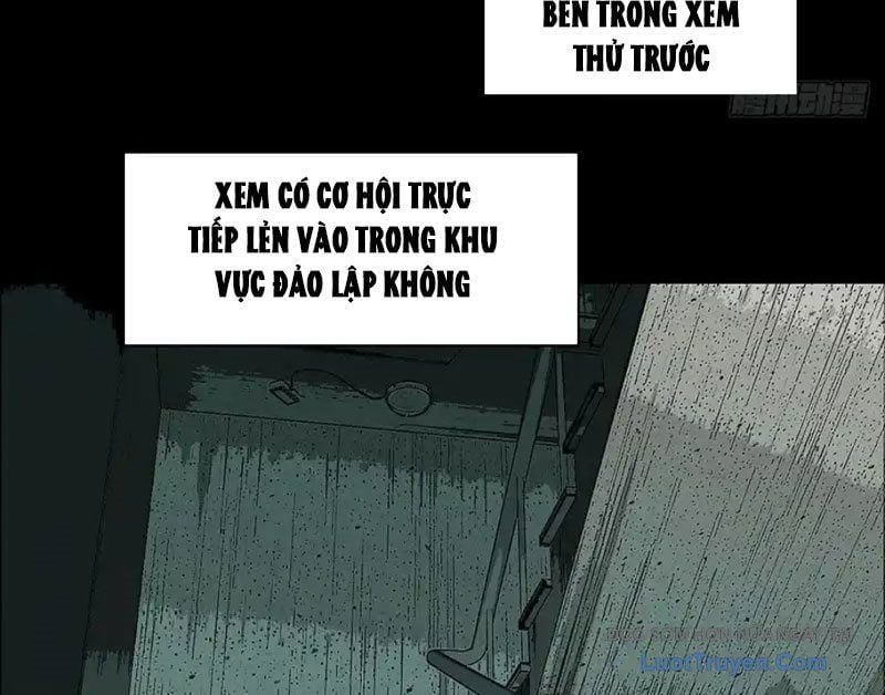 Vương Tạc Chap 26 - Next Chap 27