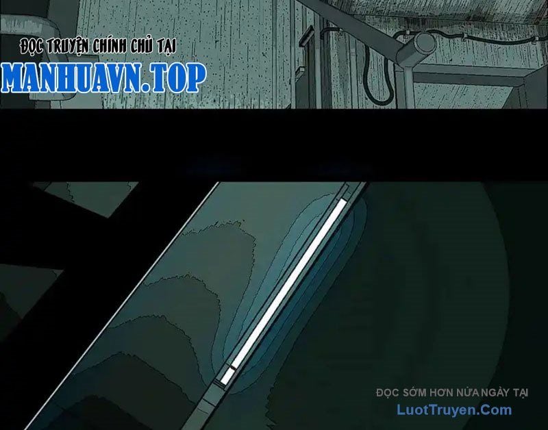 Vương Tạc Chap 26 - Next Chap 27