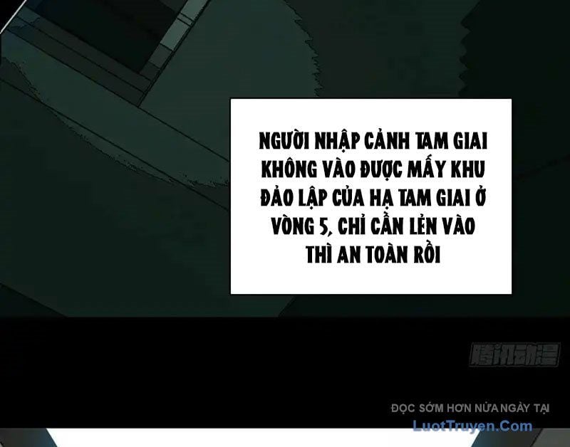 Vương Tạc Chap 26 - Next Chap 27