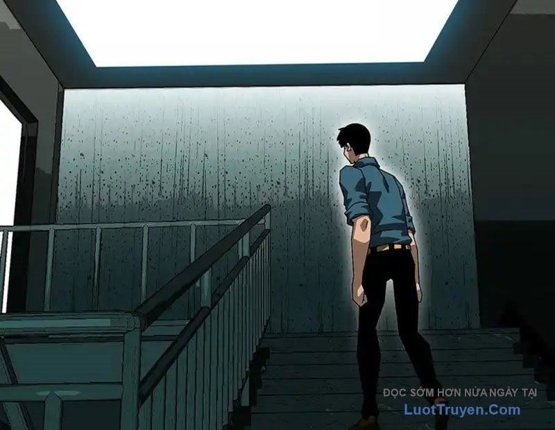 Vương Tạc Chap 26 - Next Chap 27