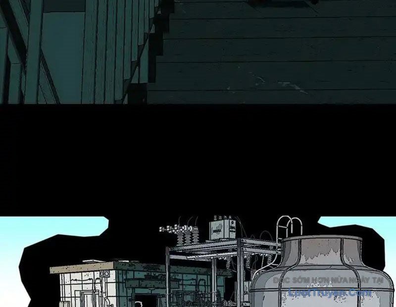 Vương Tạc Chap 26 - Next Chap 27