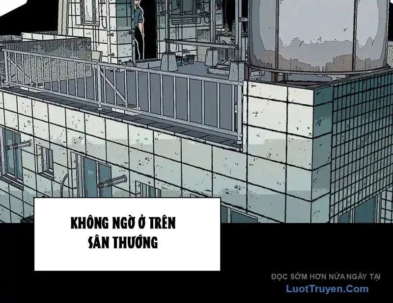 Vương Tạc Chap 26 - Next Chap 27