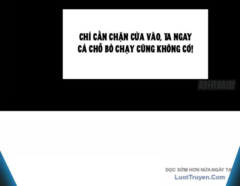 Vương Tạc Chap 26 - Next Chap 27