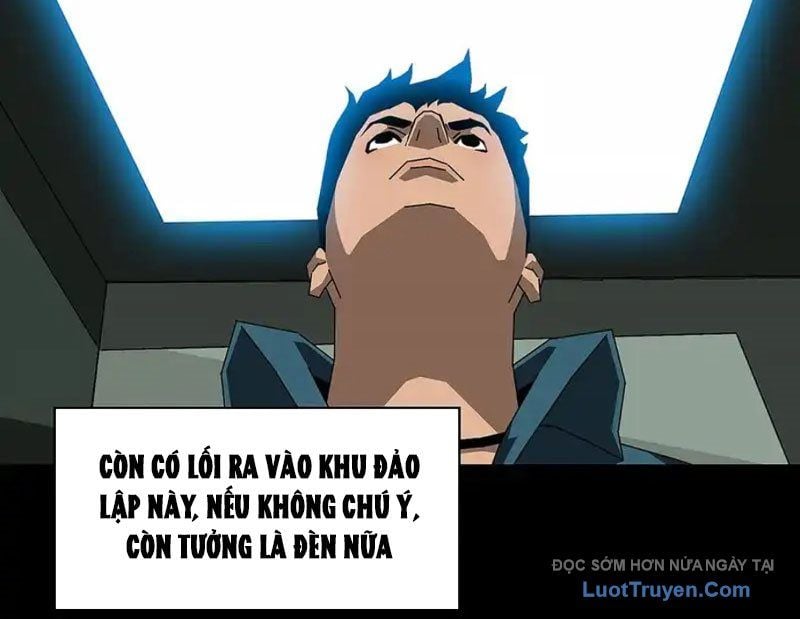 Vương Tạc Chap 26 - Next Chap 27