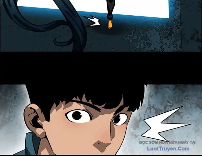 Vương Tạc Chap 26 - Next Chap 27