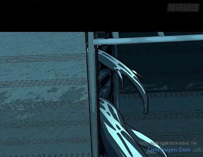 Vương Tạc Chap 26 - Next Chap 27