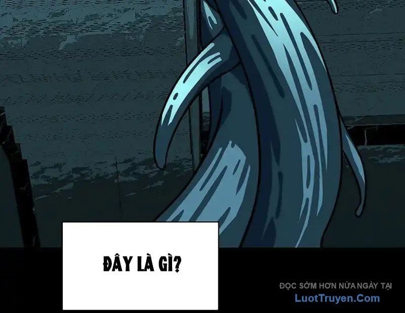 Vương Tạc Chap 26 - Next Chap 27