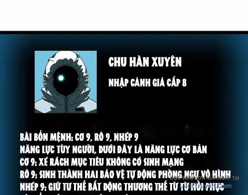 Vương Tạc Chap 26 - Next Chap 27