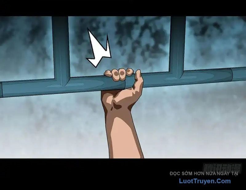 Vương Tạc Chap 26 - Next Chap 27