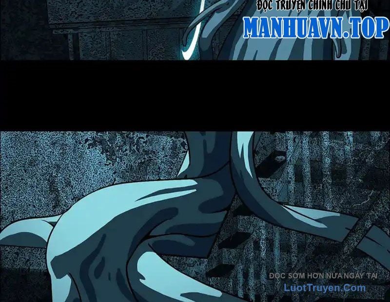 Vương Tạc Chap 26 - Next Chap 27