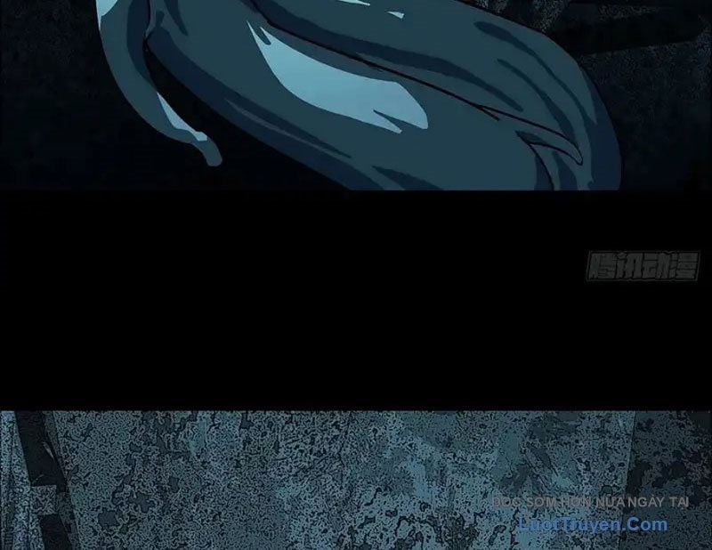 Vương Tạc Chap 26 - Next Chap 27