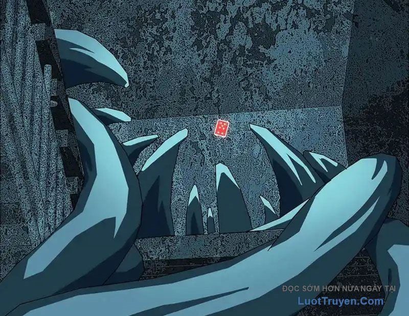 Vương Tạc Chap 26 - Next Chap 27