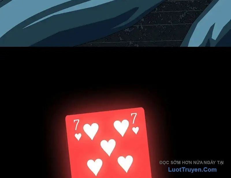 Vương Tạc Chap 26 - Next Chap 27