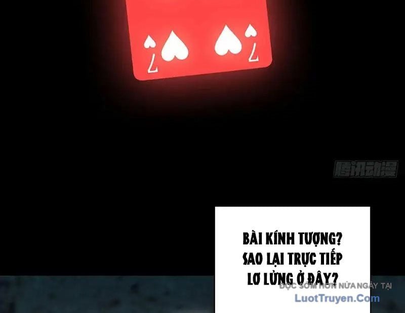 Vương Tạc Chap 26 - Next Chap 27