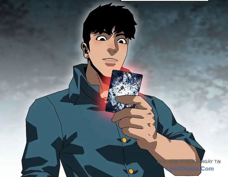 Vương Tạc Chap 26 - Next Chap 27