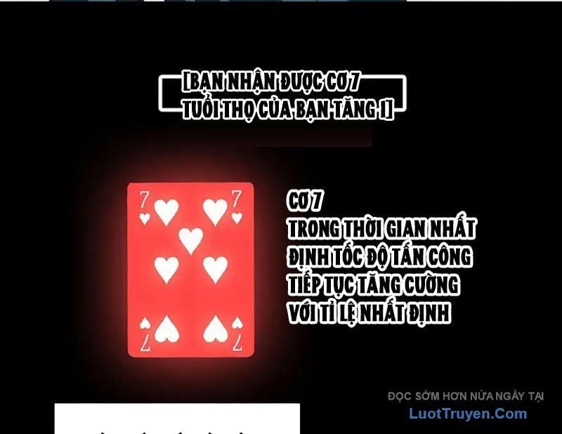 Vương Tạc Chap 26 - Next Chap 27