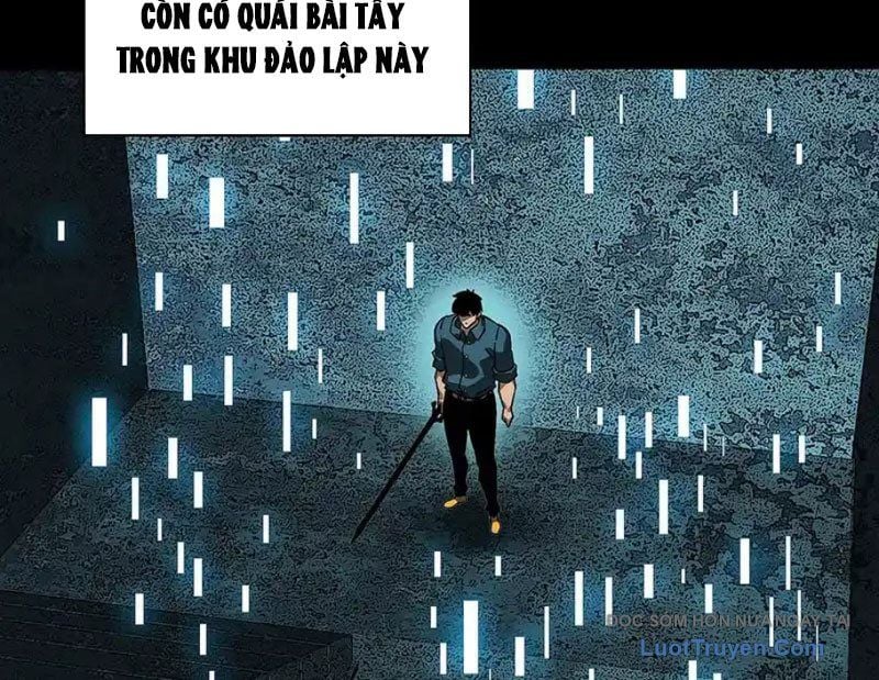 Vương Tạc Chap 26 - Next Chap 27