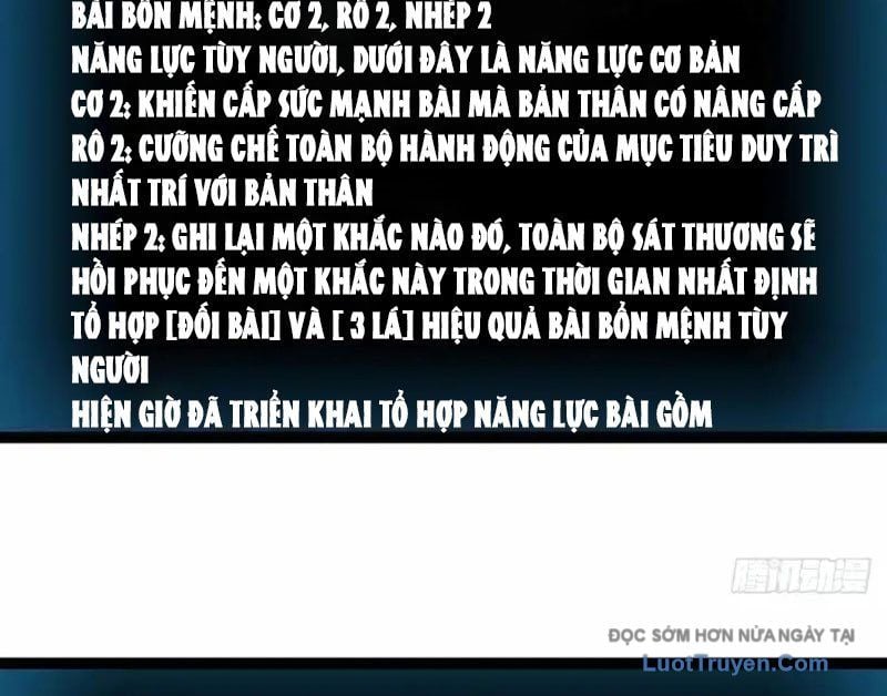 Vương Tạc Chap 26 - Next Chap 27