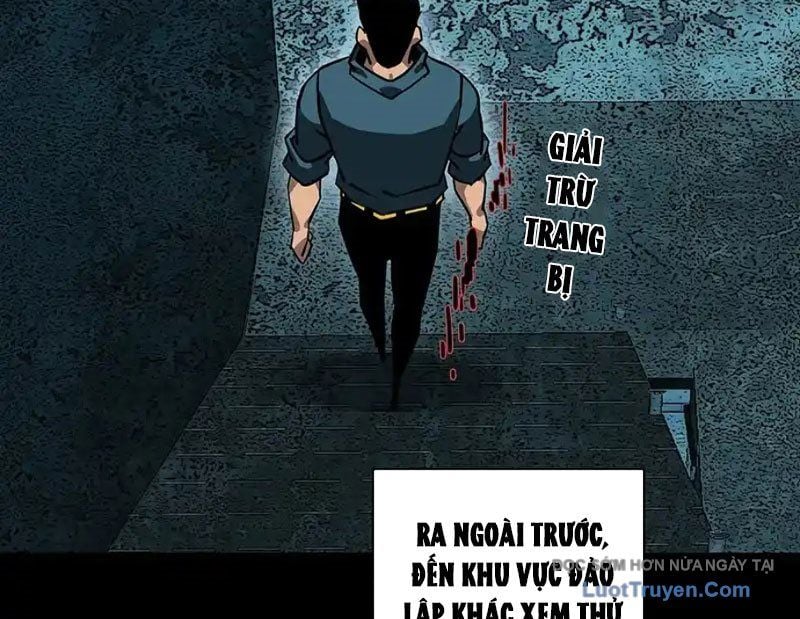 Vương Tạc Chap 26 - Next Chap 27