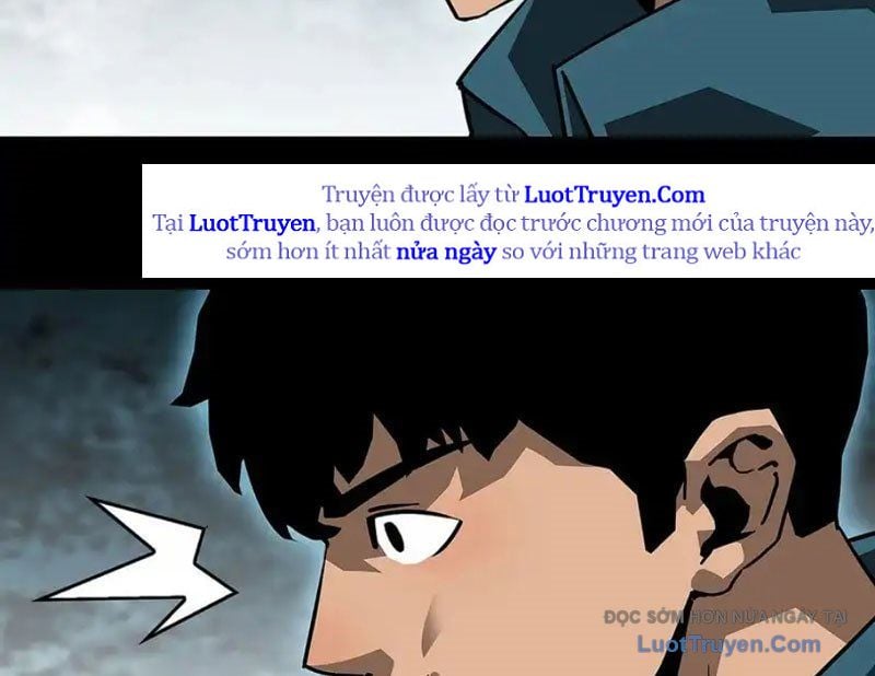 Vương Tạc Chap 26 - Next Chap 27