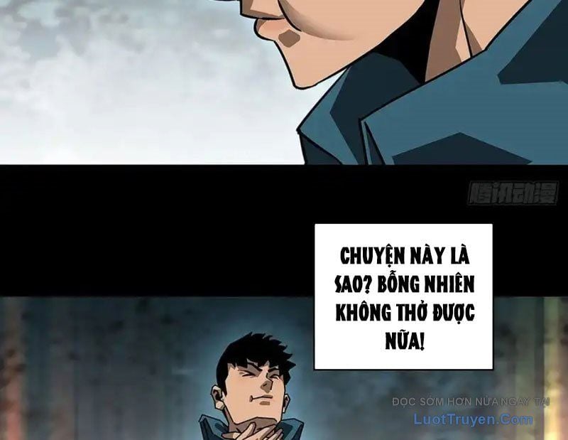 Vương Tạc Chap 26 - Next Chap 27