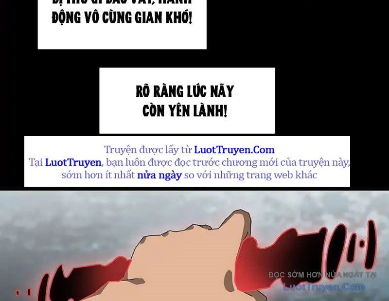 Vương Tạc Chap 26 - Next Chap 27