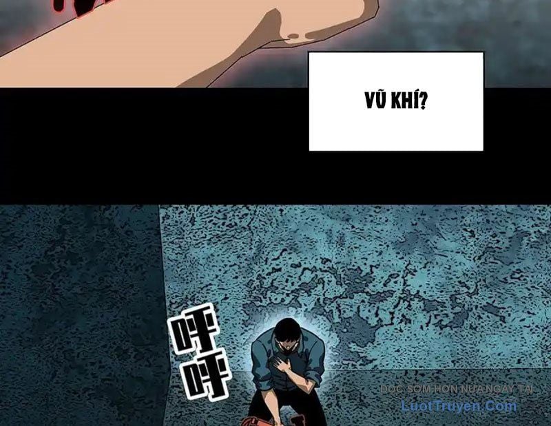 Vương Tạc Chap 26 - Next Chap 27