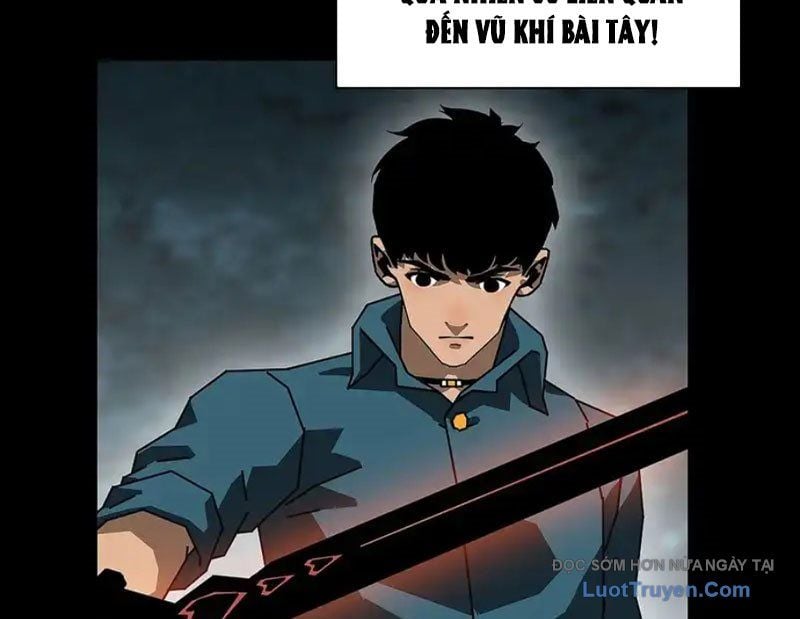 Vương Tạc Chap 26 - Next Chap 27