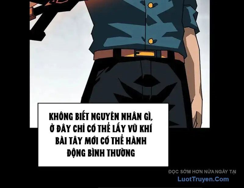 Vương Tạc Chap 26 - Next Chap 27