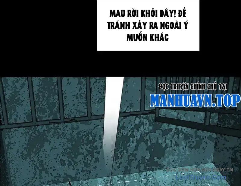 Vương Tạc Chap 26 - Next Chap 27