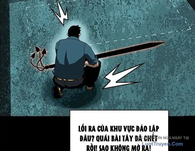 Vương Tạc Chap 26 - Next Chap 27