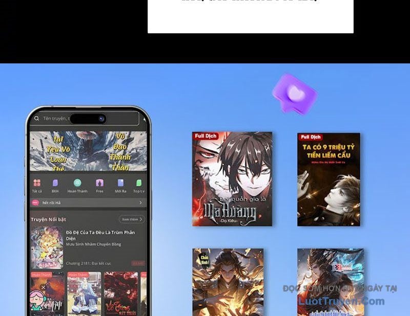 Vương Tạc Chap 26 - Next Chap 27