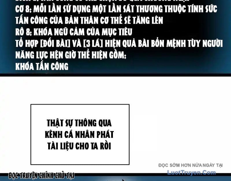 Vương Tạc Chap 26 - Next Chap 27