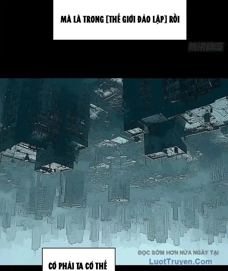 Vương Tạc Chap 27 - Next Chap 28