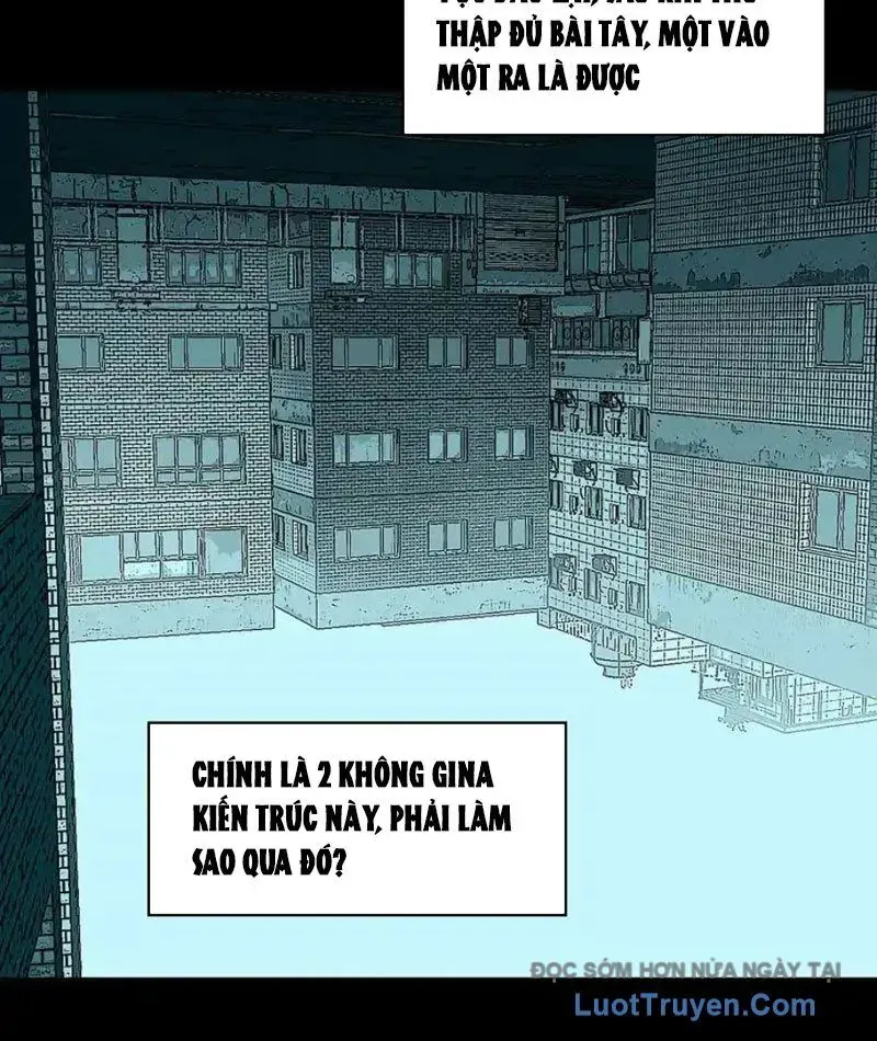 Vương Tạc Chap 27 - Next Chap 28