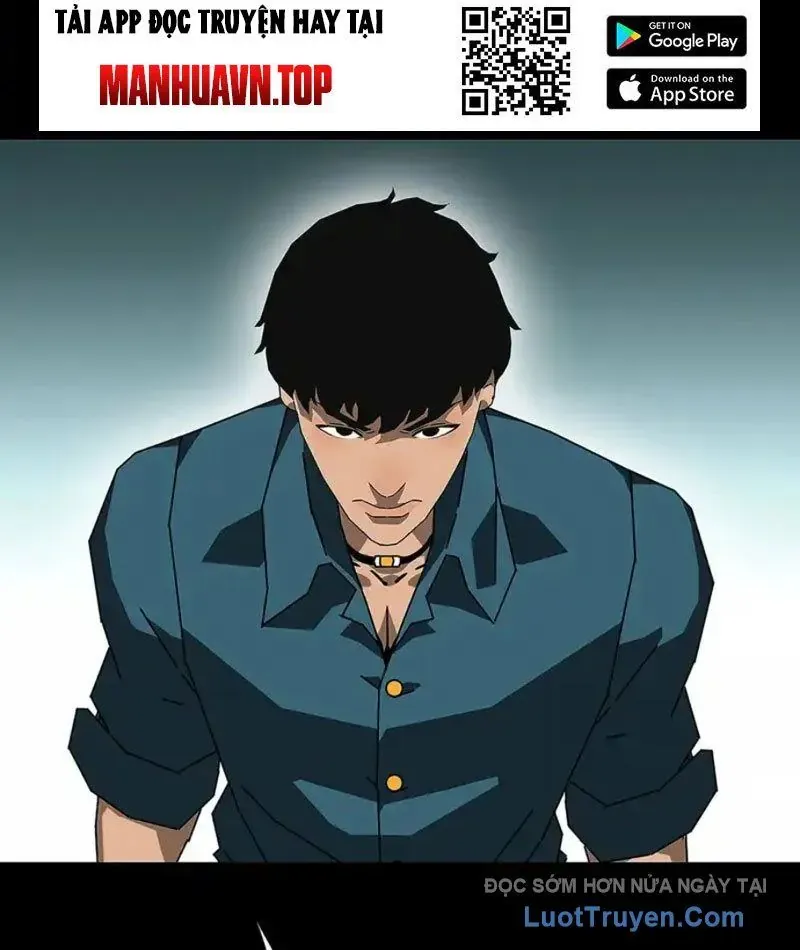 Vương Tạc Chap 27 - Next Chap 28