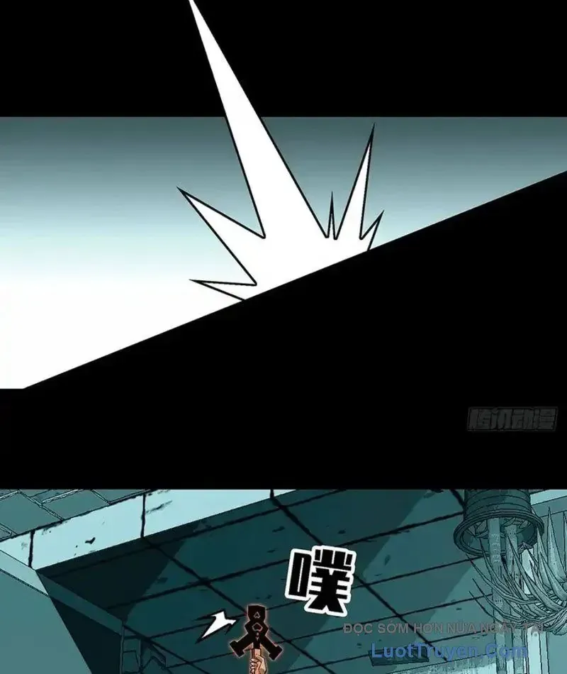 Vương Tạc Chap 27 - Next Chap 28