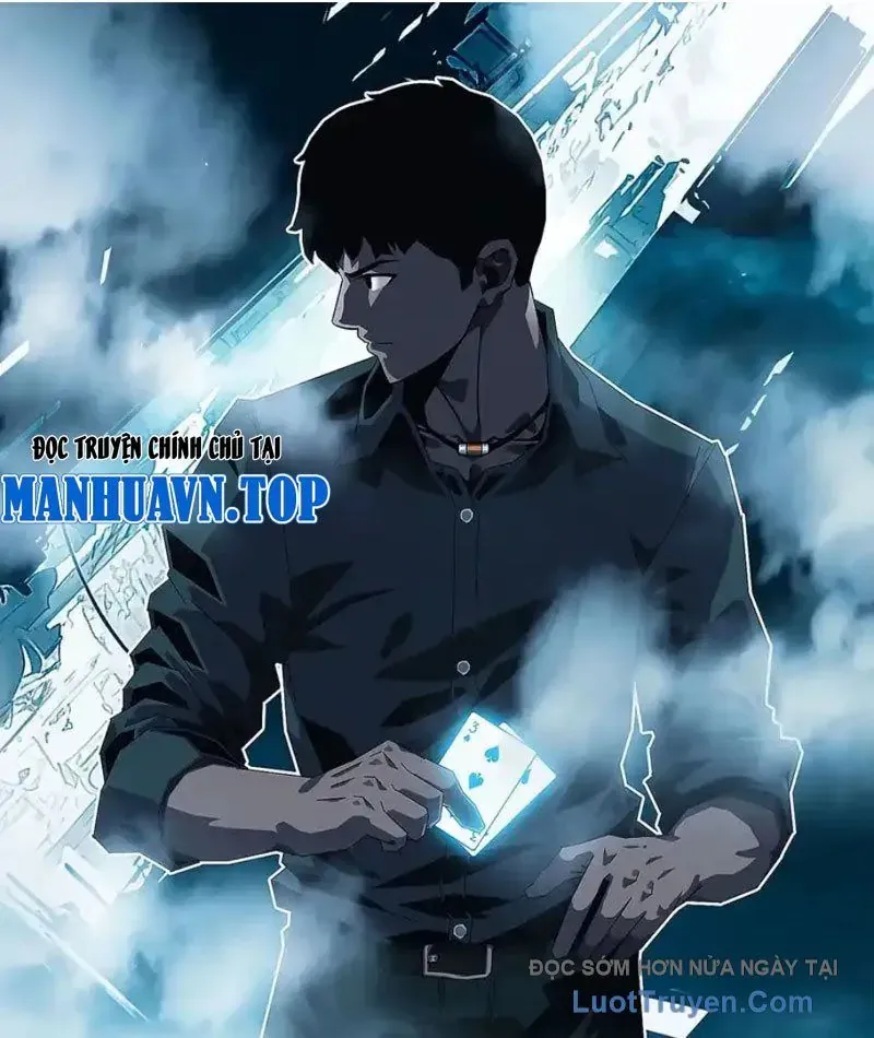 Vương Tạc Chap 27 - Next Chap 28