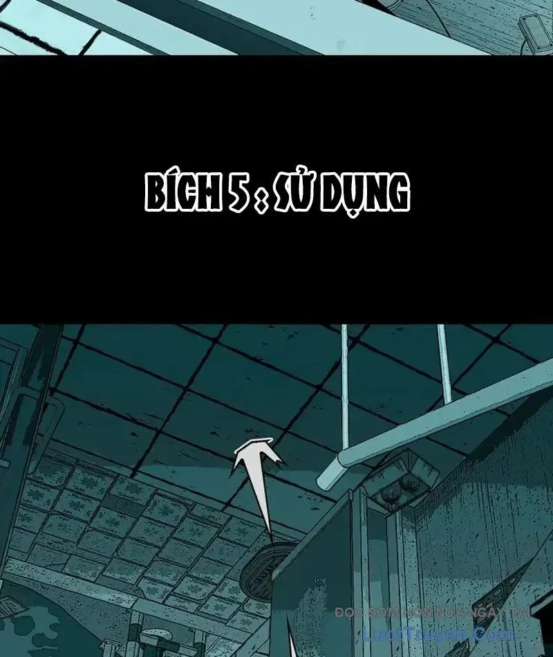 Vương Tạc Chap 27 - Next Chap 28