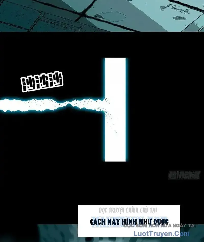 Vương Tạc Chap 27 - Next Chap 28