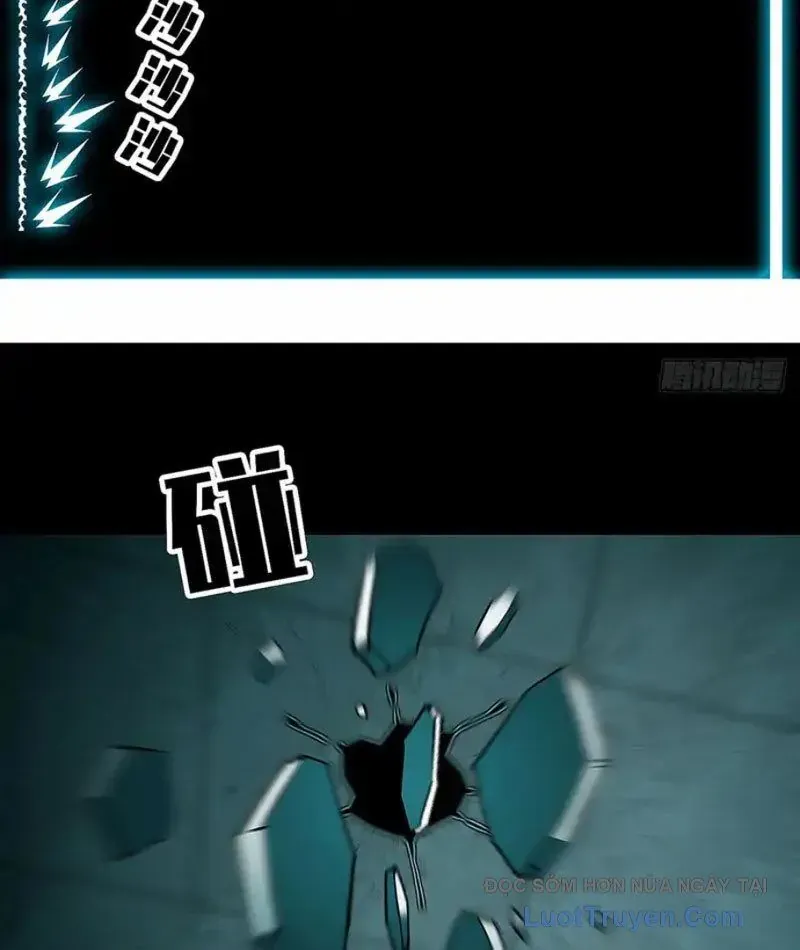 Vương Tạc Chap 27 - Next Chap 28