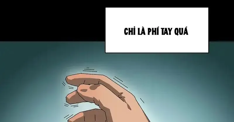 Vương Tạc Chap 27 - Next Chap 28