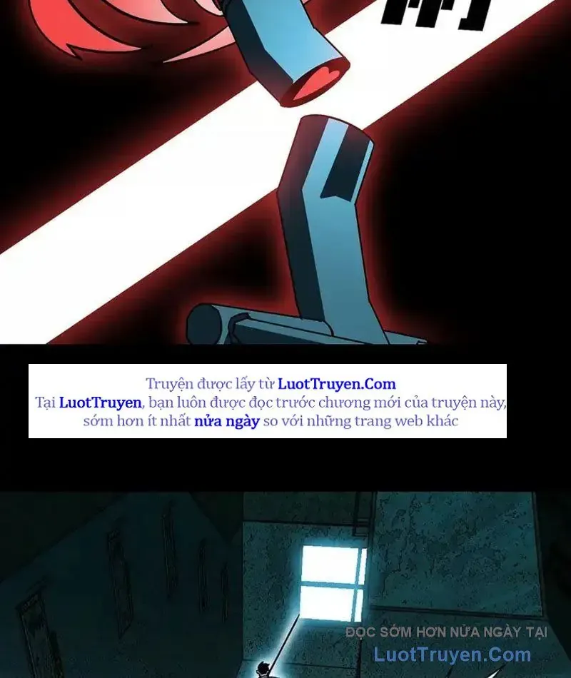 Vương Tạc Chap 27 - Next Chap 28