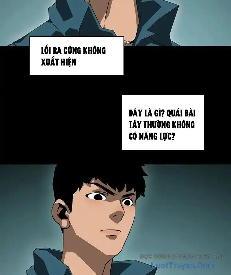 Vương Tạc Chap 27 - Next Chap 28