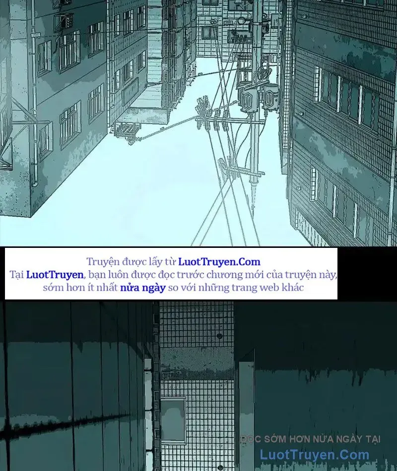 Vương Tạc Chap 27 - Next Chap 28