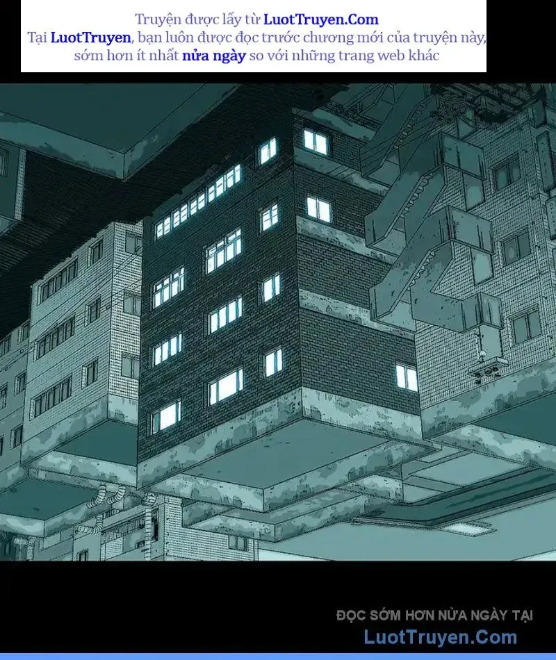 Vương Tạc Chap 27 - Next Chap 28