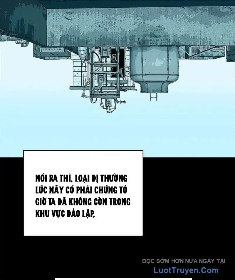 Vương Tạc Chap 27 - Next Chap 28