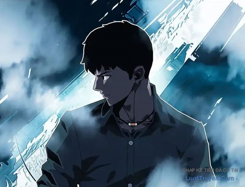 Vương Tạc Chap 28 - Next Chap 29