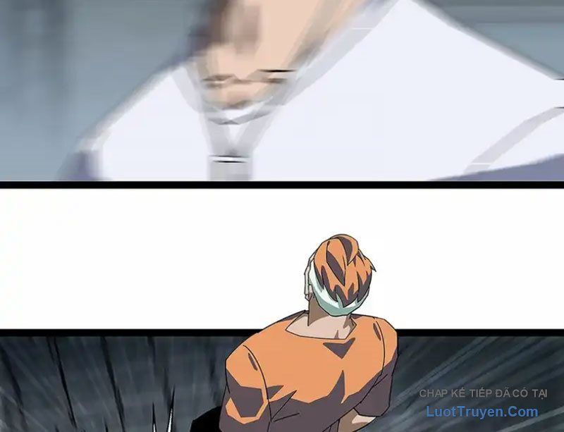 Vương Tạc Chap 28 - Next Chap 29