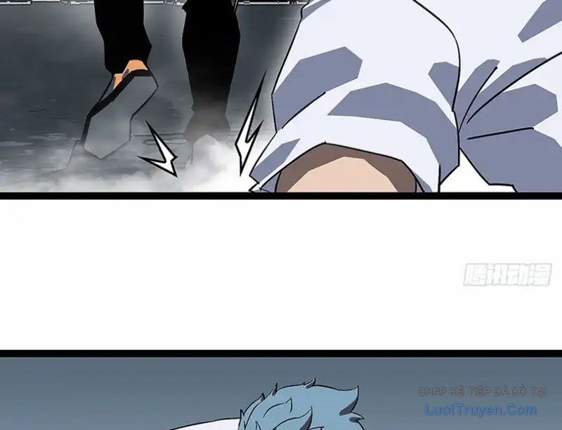 Vương Tạc Chap 28 - Next Chap 29